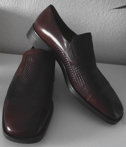 Gallus herren echtes leder - gallus,