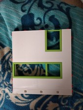 PLAYMOBIL 6657 ! Krankenhaus Klinik! Ersatzteil