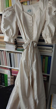 Edles festtags dirndl rasp - edles,