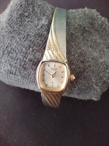 Citizen quarz 3010519 - citizen,