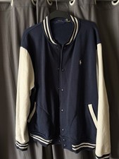 Ralph Lauren College