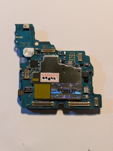 Original samsung s24 - samsung,