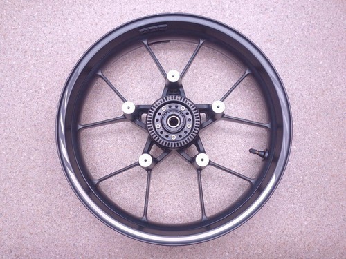 Vorder rad felge - felge, honda