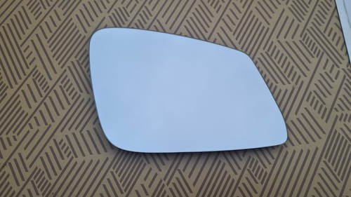 Original bmw f20 f21 - original,