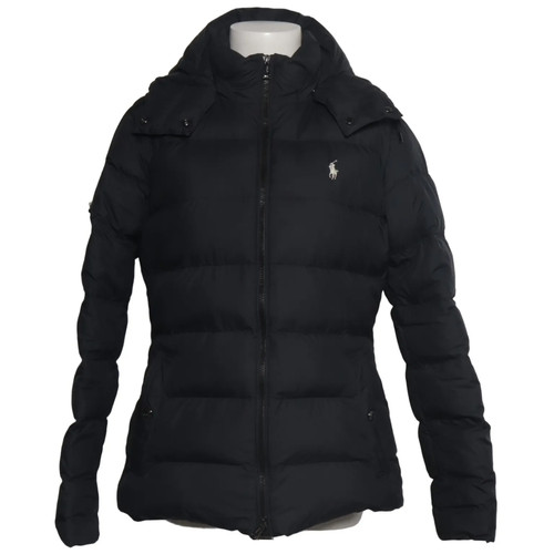 Polo ralph lauren - polo,