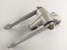 Benelli TNT 1130 Sport [2002]