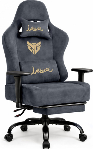 Gaming stuhl chair - chair, gamer