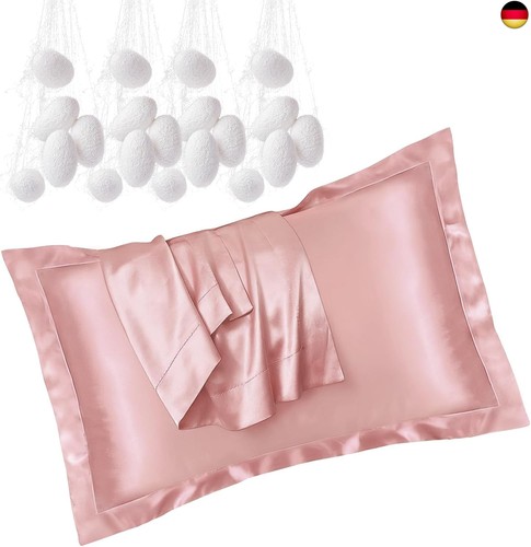 Kissenbezüge aus seide - kissenbezüge,