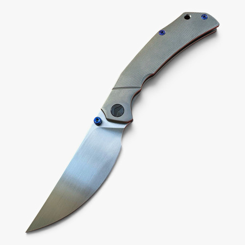 Ferramonster reaver fm23010 - reaver, fm23010-a