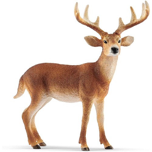Schleich 14818 wild life - 14818,