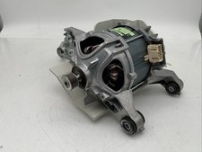 Miele W5873WPS Waschmaschine Motor MXT 03-606/2 6644600 #DB423