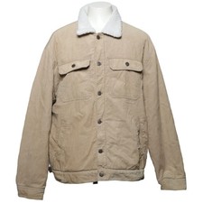 H&M, Winterjacke, Herren