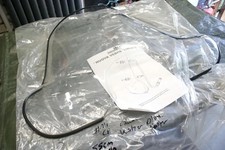 original Windschild 55cm (OHNE