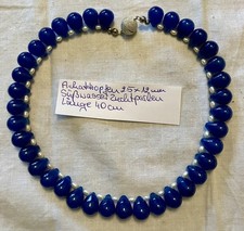 Hobbyauflösung - Halbedelsteine