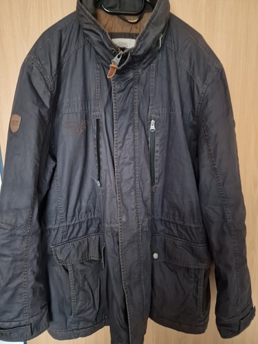 Camel active herren jacke - camel,