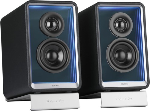 Edifier qr65 bt - qr65,
