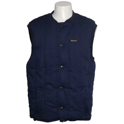 Barbour outdoor weste - outdoor,