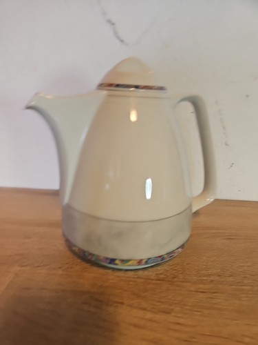 Kaffeekanne eschenbach - kaffeekanne,,