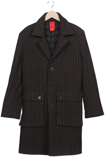 Edc esprit mantel - edc,