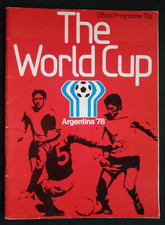 Orig. Komplette PRG / Programm