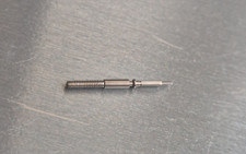 Aufzugwelle für Glashütte