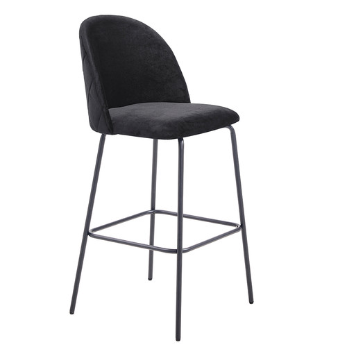 Barhocker vidin - barhocker,