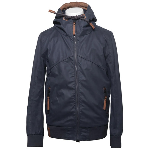 Naketano jacke herren - naketano,,
