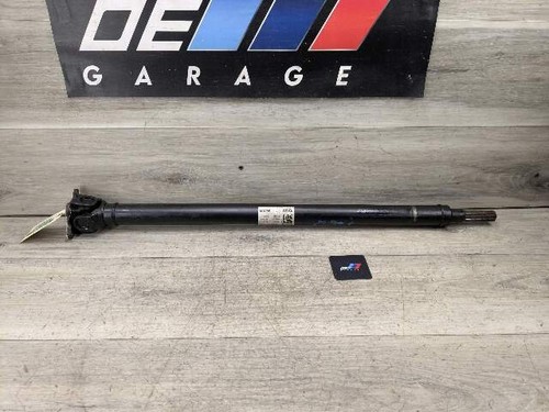 Oem bmw f90 - g01, g12