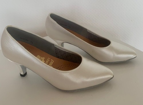Tanzschuhe damen original - damen,