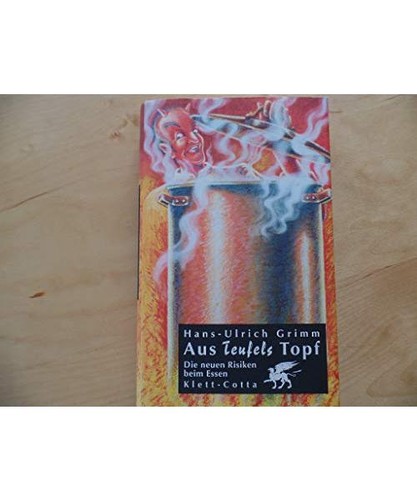 Aus teufels topf - aus, die