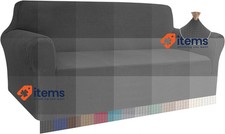 Granbest Modern Jacquard