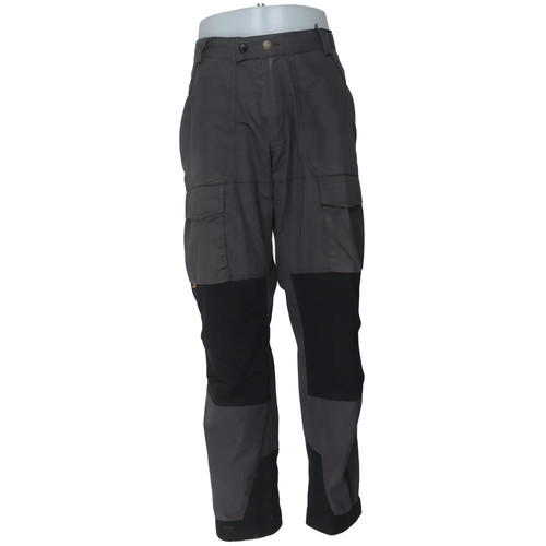 Pinewood wanderhose größe - pinewood,, wanderhose,