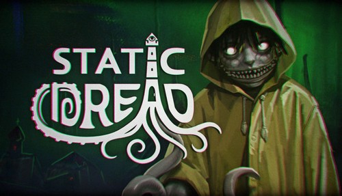 Neu static dread the - static,