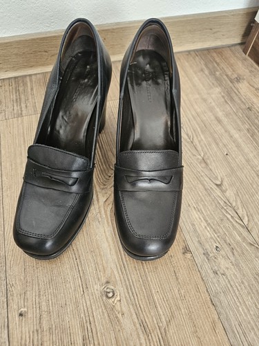 Walter bauer damenschuhe - walter, gr