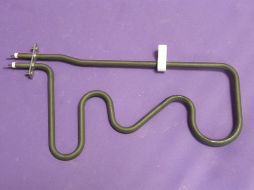 Grill heizelement heizung - grill,