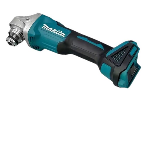 Makita dga404 akku - makita,