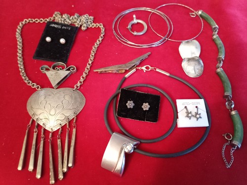 Schmuck ketten anhänger - schmuck,, ketten,