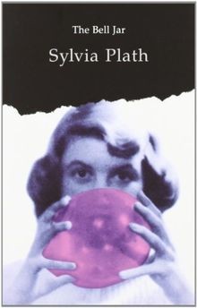 The bell jar sylvia - sylvia, von