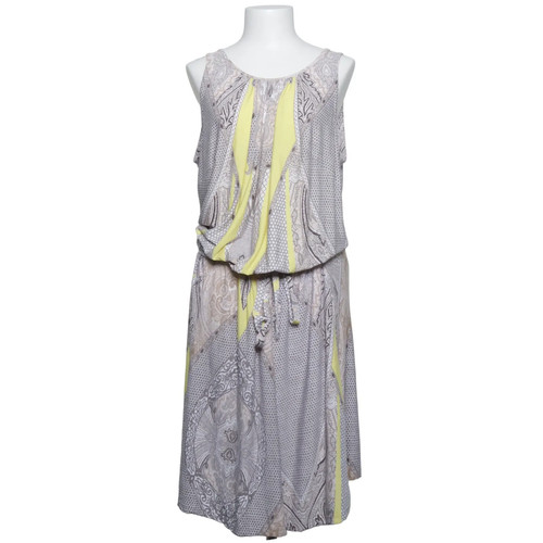 Steilmann kleid größe 44 - kleid,,
