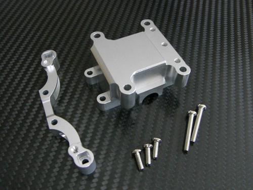 Gpm racing aluminium - racing,