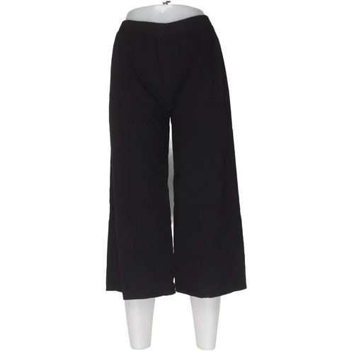 Mango palazzohose größe - mango,, palazzohose,