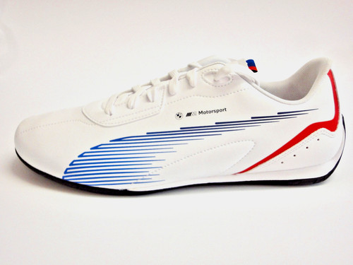 Puma bmw mms neo - puma,
