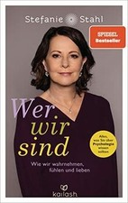 Wer wir sind wie - sind:,