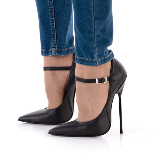 Extrem pumps - extrem,