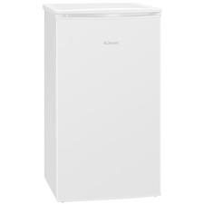Bomann gefrierschrank 7256 - bomann,