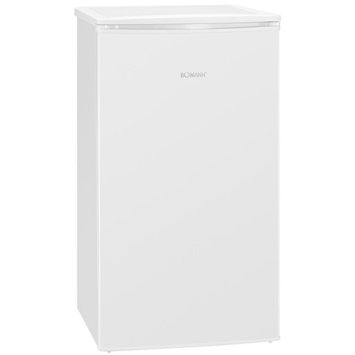 Bomann gefrierschrank 7256 - gefrierschrank, gs