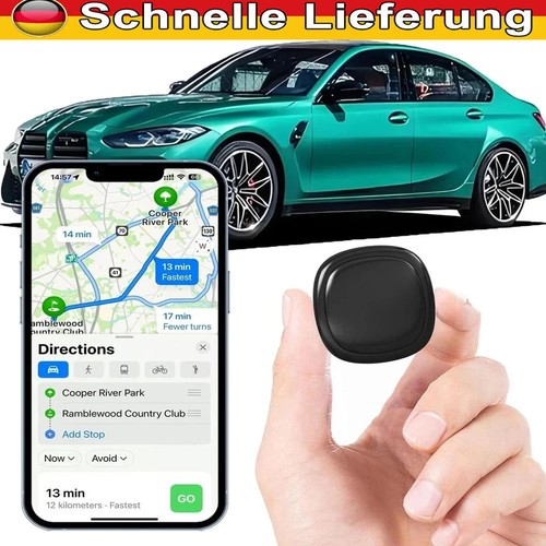 Mini gps tracker - gps,