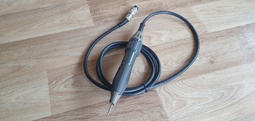 Kavo handstück typ - kavo, k9