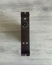 Buderus Warmwassermodul M006 