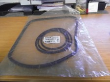 Eheim Dichtungssatz zu